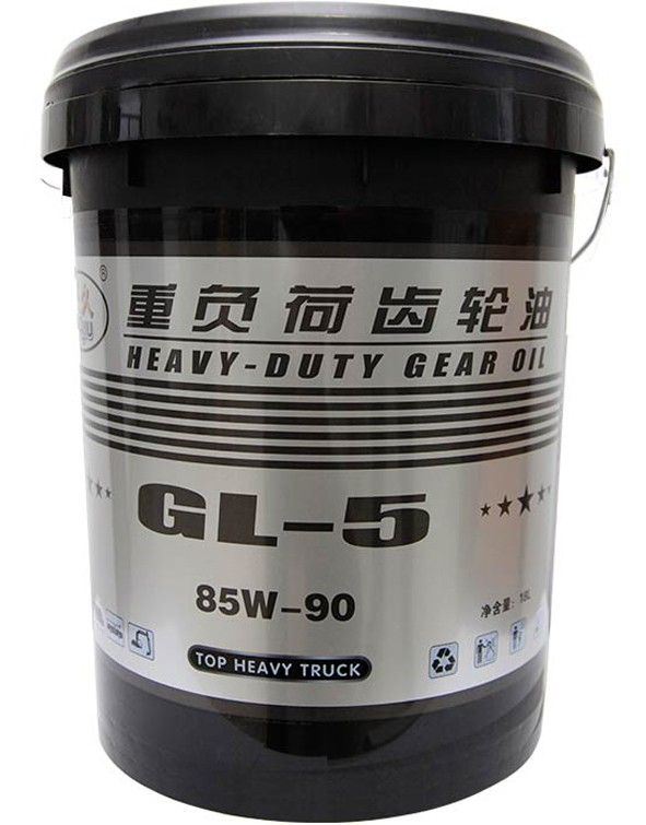 GL-5/18L